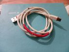 Symphony ATOM SymphonyAtom5 c-type (Used)