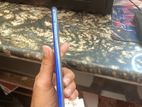 Symphony ATOM 3/32 (Used)