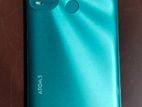 Symphony ATOM . (Used)