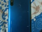 Symphony ATOM . (Used)