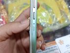 Symphony ATOM ` (Used)
