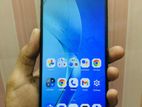 Symphony ATOM 3 (Used)