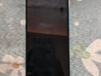 Symphony ATOM (Used)