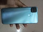 Symphony ATOM (Used)