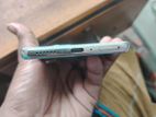 Tecno Spark 20 Pro Plus (Used)