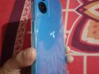 Symphony ATOM (Used)
