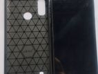 Symphony ATOM (Used)