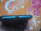 Symphony ATOM (Used)