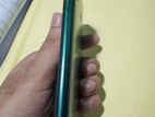 Symphony ATOM (Used)
