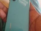 Symphony ATOM (Used)