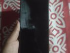 Symphony ATOM (Used)