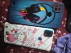 Symphony ATOM 2/32 (Used)