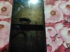 Symphony ATOM (Used)
