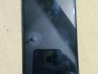 Symphony ATOM (Used)