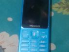 Winmax . (Used)