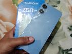 Symphony Z60 plus (Used)