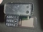 Symphony B100 (Used)