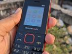 Symphony B20 Feature Phone (Used)