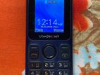 Symphony B22 Mobile (Used)