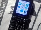 Symphony B23 Dual sim (Used)