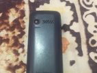 Symphony B23 (Used)