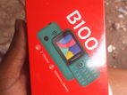 Symphony b100 (Used)