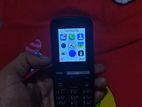 Symphony b23 (Used)