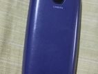 Symphony B24 (Used)