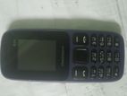 Symphony B24 (Used)