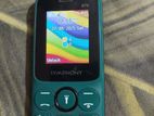 Symphony B70 (Used)