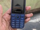 Symphony B45 battun (Used)