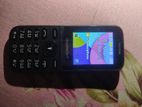 Symphony BL 100 (Used)