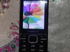 Symphony B45 Button phone (Used)