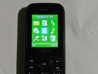 Symphony B45 Feature Phone (Used)