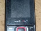 Symphony B45 (Used)
