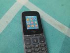 Symphony B45 . (Used)