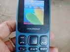 Symphony B45 . (Used)