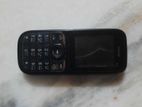 Symphony B4i Button Mobile (Used)