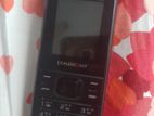 Symphony B6 Phone (Used)