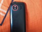 AGTEL AG31 (Used)