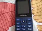 Symphony B100 good condition (Used)