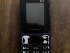Symphony .B24 (Used)