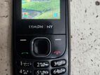 Symphony B9 (Used)