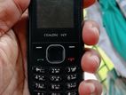 Symphony B6 . (Used)