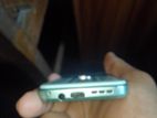Symphony B6 . (Used)