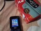 Itel it 2165 (Used)