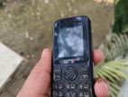 Symphony B6 . (Used)