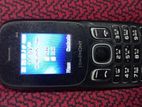 Symphony B6 (Used)