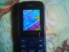 Symphony batton phone (Used)