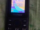 Symphony B69 . (Used)